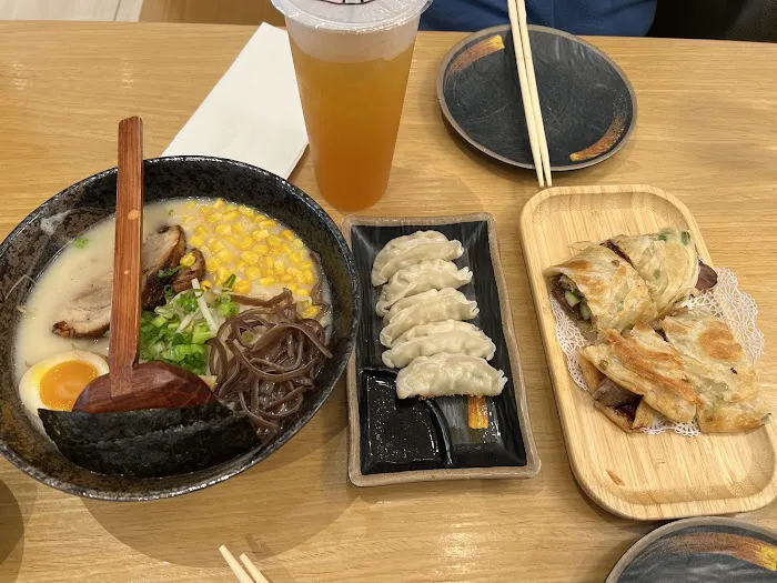 Noodumpling Picture 2