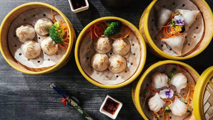 Noodumpling Picture 7