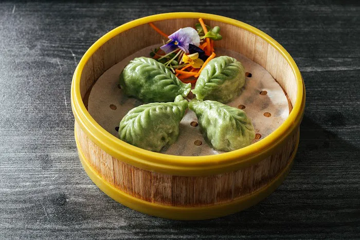 Noodumpling Picture 8