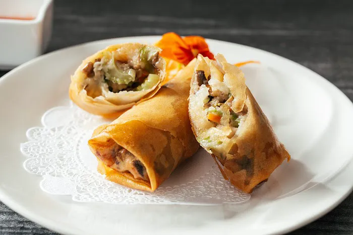 Noodumpling Picture 5