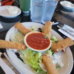 Hicksville Diner