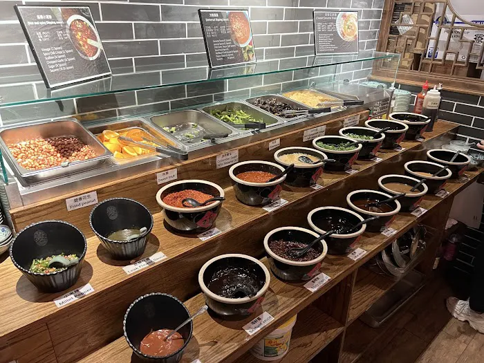 Potasia Hotpot Picture 5