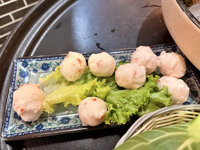 Potasia Hotpot Picture 3