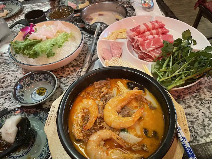 Potasia Hotpot Picture 10
