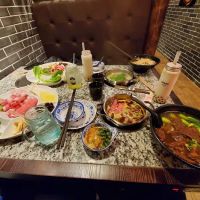 Potasia Hotpot ico
