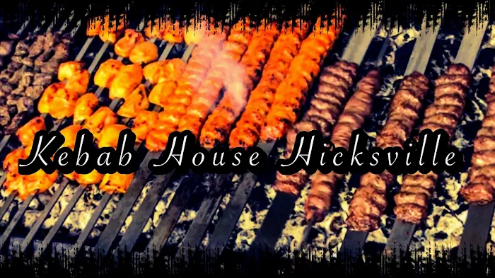 Kebab House (Halal) Picture 7