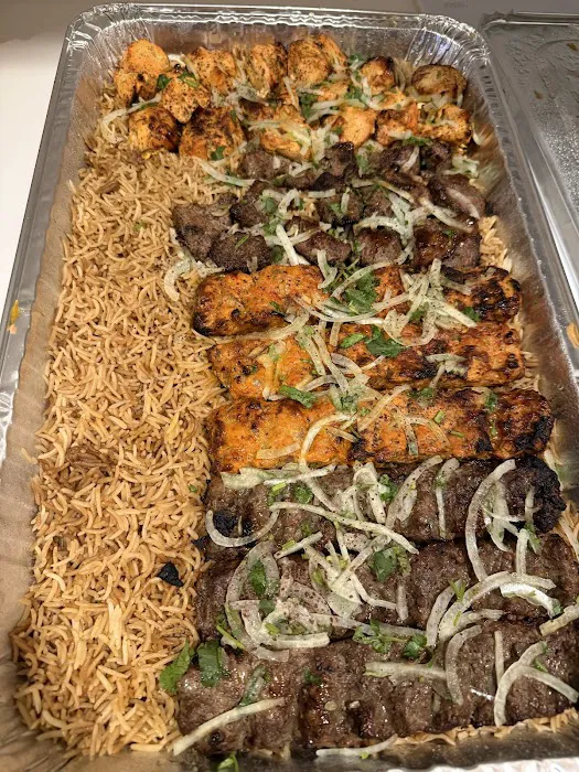 Kebab House (Halal) Picture 8