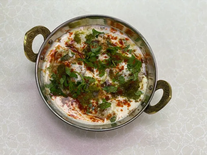 Badshah Cafe Picture 4