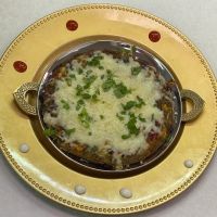 Badshah Cafe ico