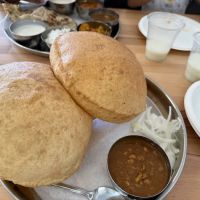 Mitran Da Dhaba ( 100% Pure Vegetarian ) ico