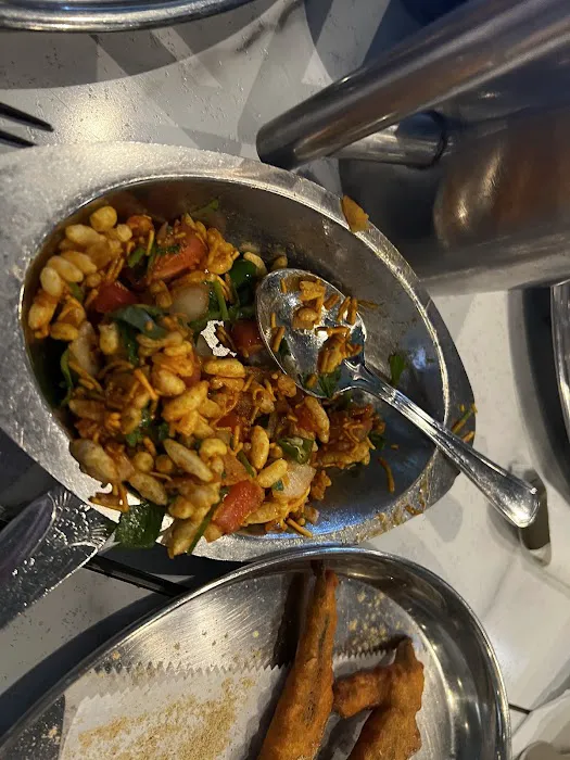 House of Dosas Picture 10