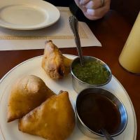 Diwan Indian Restaurant and Bar ico