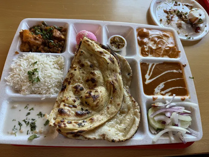 Bikanervala Hicksville Picture 7