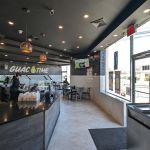 Guac Time Mexican Grill