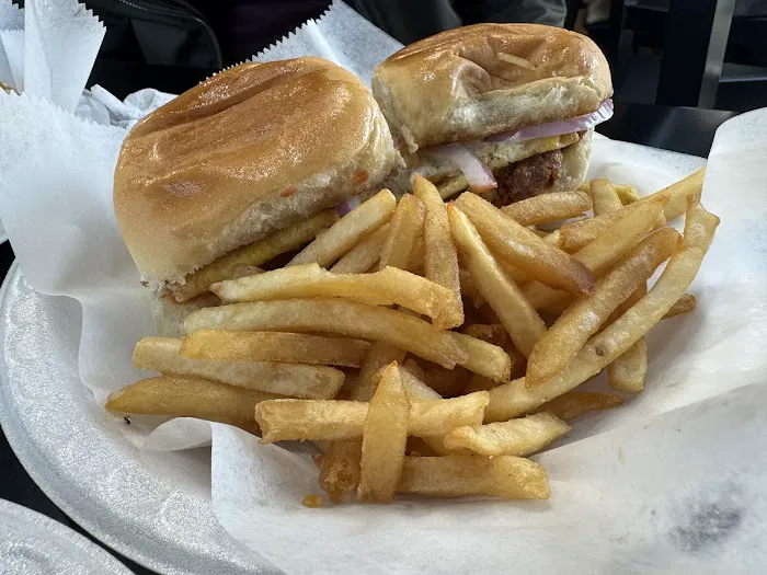 Gyro Spot Picture 9