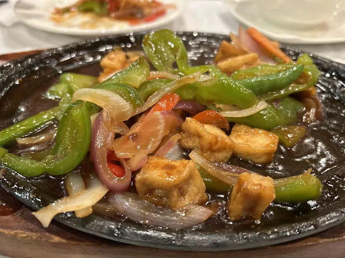 Lemonleaf Grill Picture 8