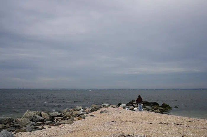 Piping Rock Beach Club Picture 9