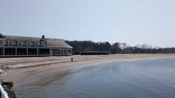 Piping Rock Beach Club Picture 10