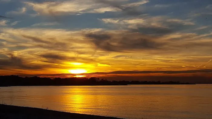 Piping Rock Beach Club Picture 1