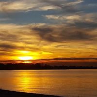 Piping Rock Beach Club ico