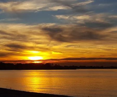 Piping Rock Beach Club