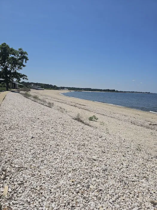 Piping Rock Beach Club Picture 4