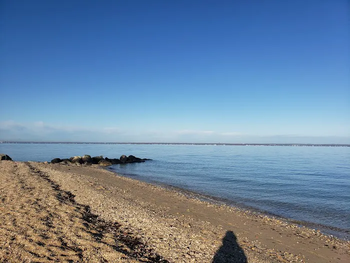 Piping Rock Beach Club Picture 5