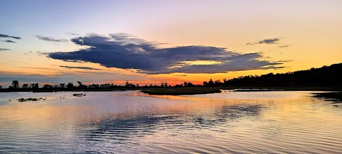 Piping Rock Beach Club Picture 6