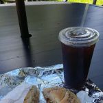 Talentis Delicatessen