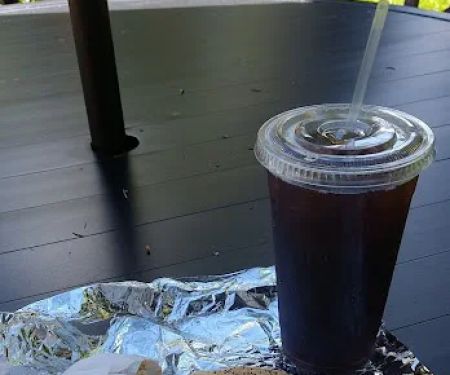 Talentis Delicatessen