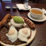 Casa Colombia Orangeburg