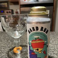 Rockland Cider Works ico