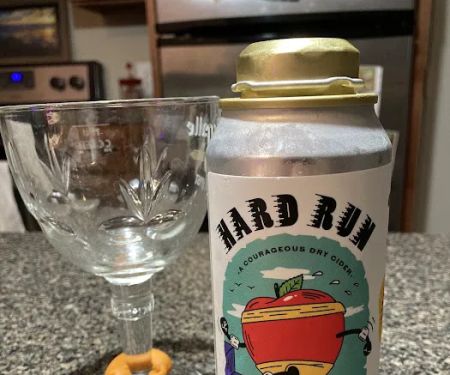 Rockland Cider Works
