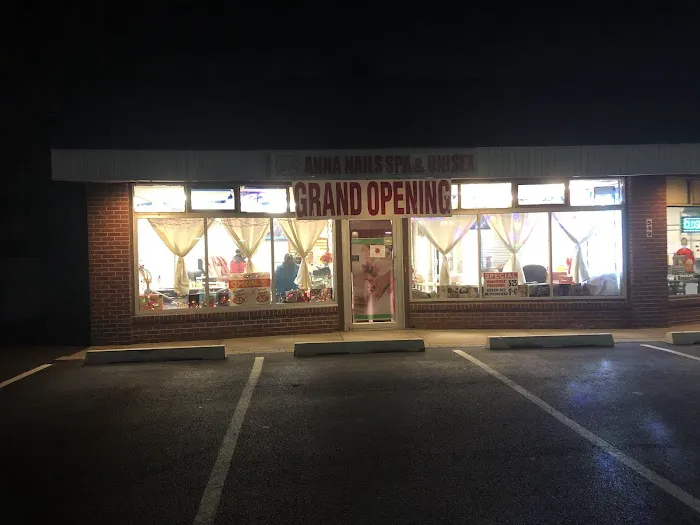 Station One Deli And Convenience Store Picture 1