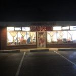 Station One Deli And Convenience Store
