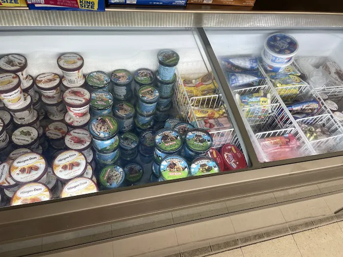 Quick Stop Deli Picture 1