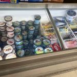 Quick Stop Deli