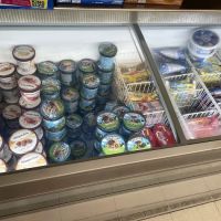 Quick Stop Deli ico