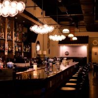 Nova Kitchen Restaurant and Bar ico