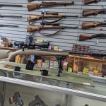 Sillon centroamericano