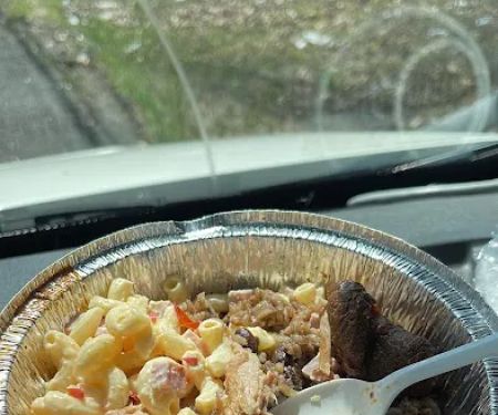Fuego a la Lata