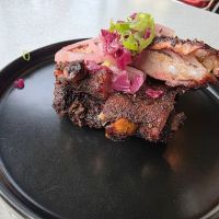 Pik Nik BBQ ico