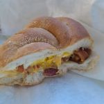 Angelica's Deli Grocery