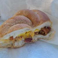 Angelica's Deli Grocery ico