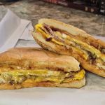 Dominic’s Delicatessen