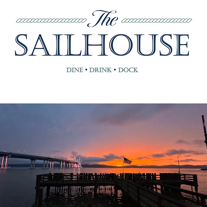 The Sailhouse Picture 6