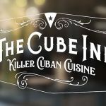 The Cube Inn