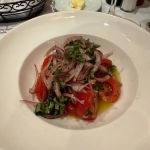 Bistro12