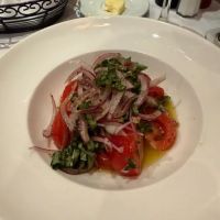 Bistro12 ico