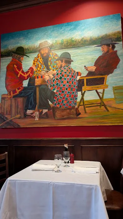 Bistro12 Picture 3